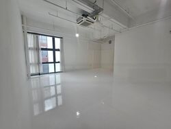 Primz Bizhub (D25), Factory #580606641